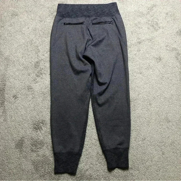 Athleta Venice Joggers Grey - Picture 11 of 11